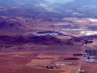 uh, sierra sinn takin’ it in my 18 yr old butt hole, oops!