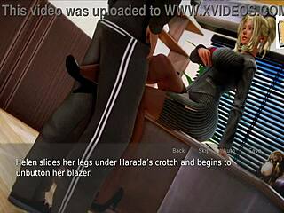 What happens at Academy 76?