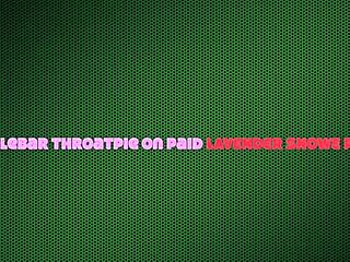 The face fuck was the hottest I have ever experienced