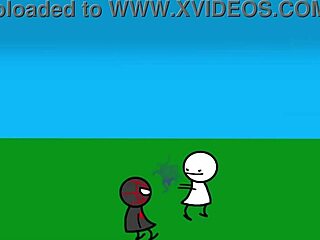 Probably Maybe Episode 3: Power In Training Session.