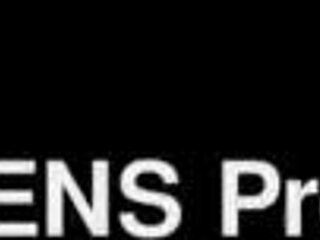 Erika Ramirez enjoys a strong session with assfucking and anal destruction.