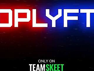 i got caught stealing condoms and ended up getting fucked by the security guard