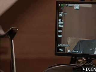 i watched the stunning bride take her first anal in the hotel room