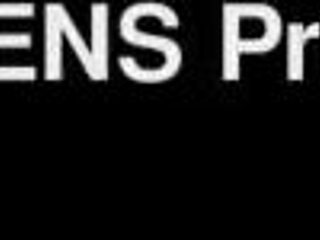 huge ass girl abby montano enjoys a homemade session