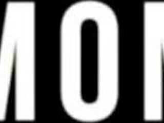 Teen Students Seduce PTA Members With Hot Milfs