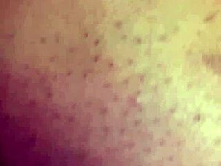 Loving My Boyfriend's Big Black Cock