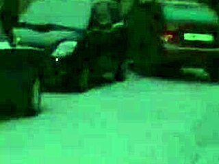 young legal teen 18+ gets wild in hardcore sex vids