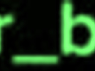 Hot Teen Girl Rides Cock In Bathroom