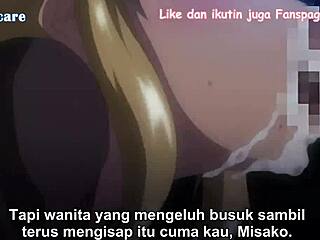 wife cheating on her husband with big cock