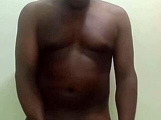 Where Else I Do Things Privately Without Any No Trespassing Signs Around For Free Spreading Ass And Masturbating