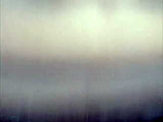 hard-core banging with my bestfriend, unforgettable ride