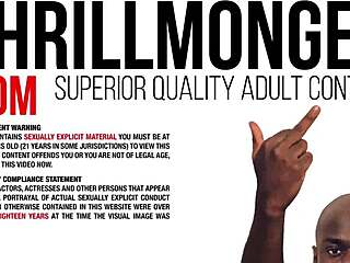 Sexy Sadie Takes Four Creampies On Couch