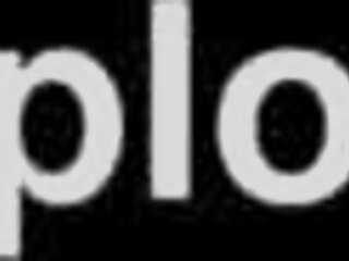 Kataleena Plays with Monster Cock in Ending Two Anal Fuck