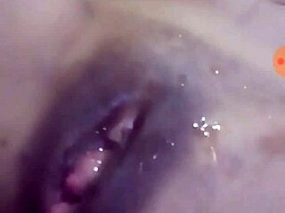 mẹc chim ra nước 6