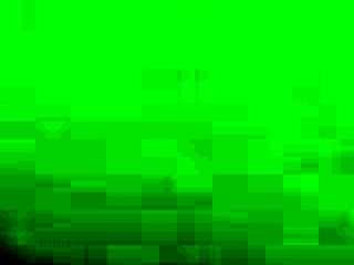 esposa having a quiet time with amigo in the motel, hinting at secret adventures.