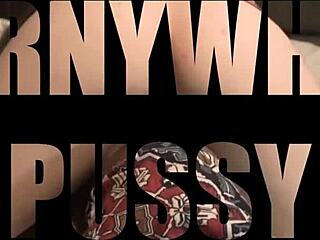 i fucked my friend's big ass girlfriend in doggystyle with my monster cock.