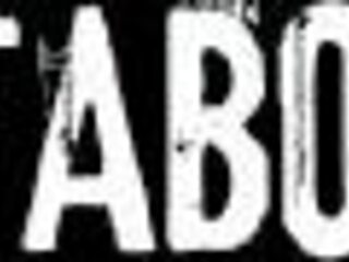 Will The Pervert Producer Fuck These Two Sluts Rough To Make Them Famous?