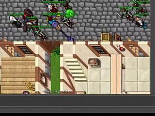 argentino fucked by 20 in gangbang while screaming for help