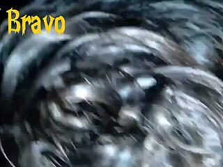 grindr guys fucking my ass while sucking