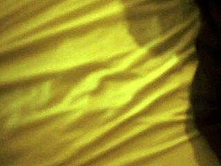 Watching a movie with my stepfather accidentally intense