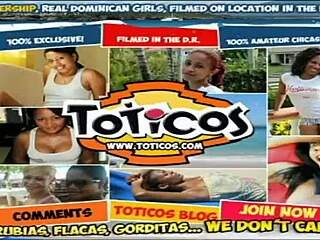 I am a crazy black american guy filming sex