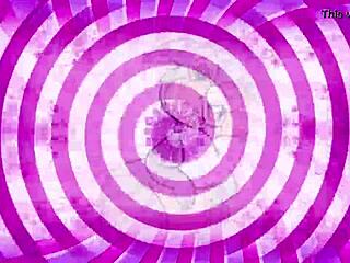 is the confused sissy teaser ready for intense teasing and more?