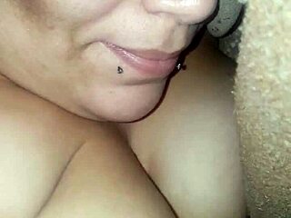 video recorded on february 17, 2018 at 11:59 pm