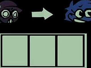 Sky Finally Gets Big Cock For Titty Fuck, Blowjob, And Pussy Sex