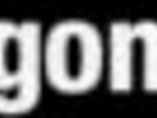 Mel in hardcore gonzo pov scene from pure pov