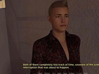 inside jennifer 16 adventure