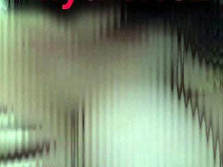 Is Miya The Slut Wife Ready For Cuckold Humiliation?