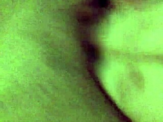 Young 18+ Girl Masturbates Wet Pussy In Solo Session