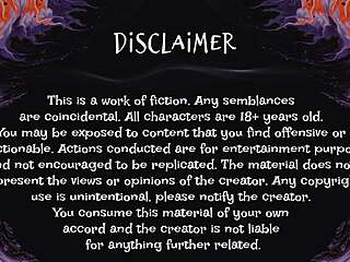 Fuck Cockblockers: Erotic Audio For Women?