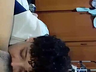 Lagorditasquirting Update 1 Feb 09 2025