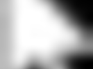 Kataleena Plays with Monster Cock in Ending Two Anal Fuck