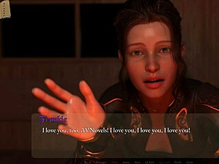 What is the price of power in this game?