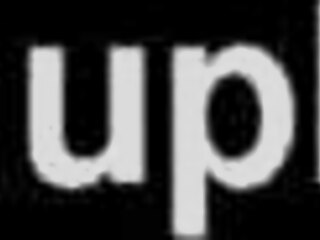 i’m obsessed with rebel rhyder’s wild anal fisting