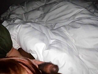 Assanhadopiladoce Enjoys Hardcore Fun with Hot Russian Redhead and Big Black Cock Part 1