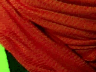 I called the girl from Tinder and she came to my house to fuck