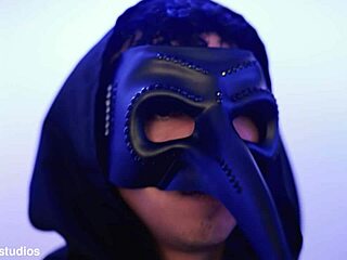 jugamos con las llaves en grupo colombiano