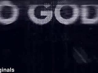 Feeling overwhelmed by the dellai twins in this hardcore 4 on 2 session with intense dvp and dap