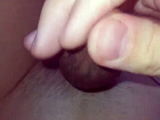 I am going to show you my cock hole