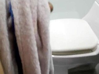 Why not try this potent masturbation with girls?