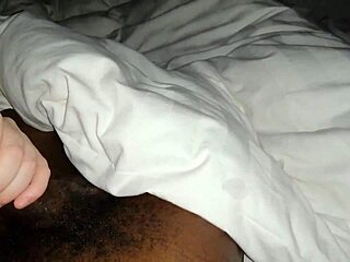 Assanhadopiladoce Enjoys Hardcore Fun with Hot Russian Redhead and Big Black Cock Part 1