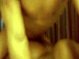 ebony girl says 'fuck me rough in the hotel'