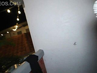 i’m behind the scenes with kendra heart and misty rein in parody fun.