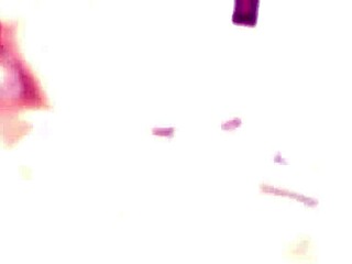 ivy maddox first dp wet balls deep anal gapes pee drink buttrose swallow