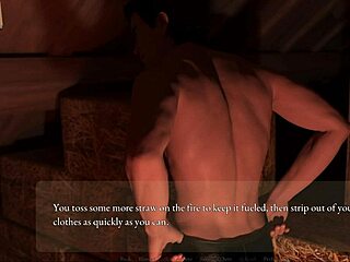 What is the price of power in this game?