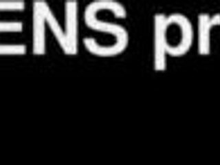 Jazmine is a white girl, addicted to big dicks and deep balls