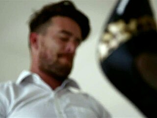 i love milf affairs, the experince is always enjoyble sc1